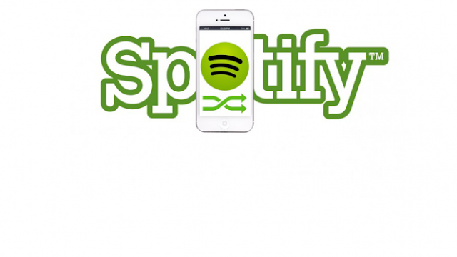 spotify premium apk for iphone spotify premium apk for iphone