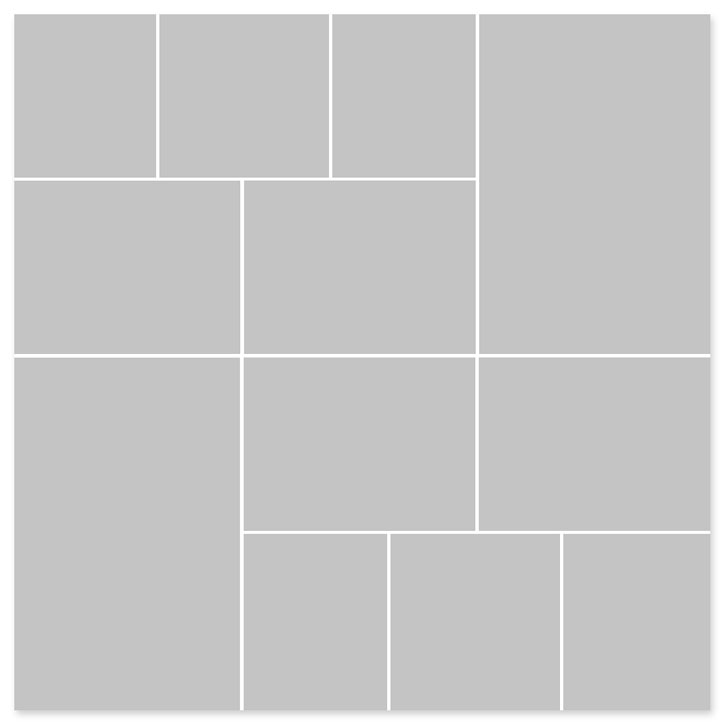 Free Photo Collage Templates From Simple As That