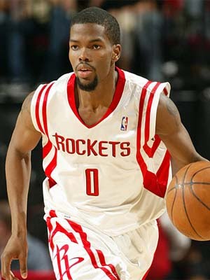 Aaron Brooks Wallpapers | jp 333