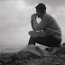 Imágenes y fotos de hombres tristes 5