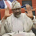 Sen. Dino Melaye Speaks On His Travails - I'm Unbowed, I Will Continue To Speak Against Tyranny
