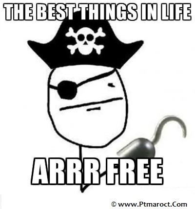 Pirate-Meme.jpg