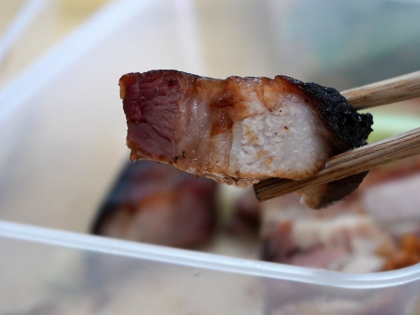 Fook Kin Home Delivery 97867396 5 Flat Delivery Fee Islandwide With 50 Purchase Johor Kaki Travels For Food