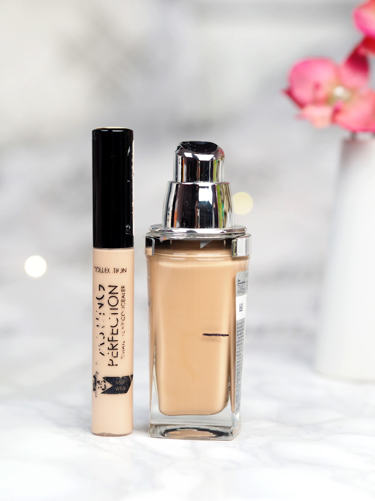 Winter Project Pan Introduction Beauty Winter Project Pan Introduction Beauty