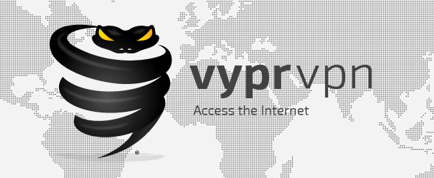 VyprVPN-banner.png