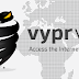 VPN Review - VyprVPN