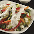 Vitamin salatası