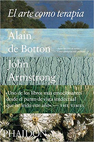 http://laantiguabiblos.blogspot.com/2018/09/el-arte-como-terapia-alain-de-botton-y.html
