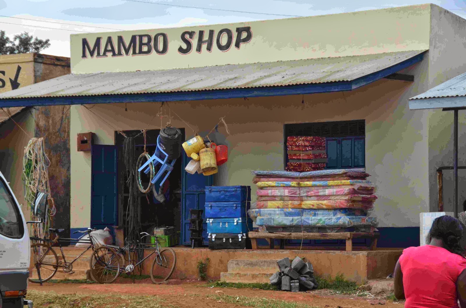 Retail shop business plan pdf picture