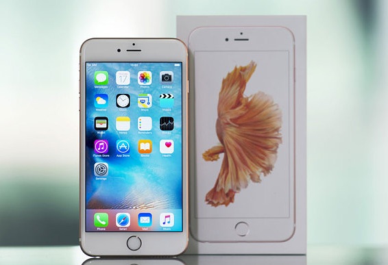 iphone-6s-hop-121016.jpg