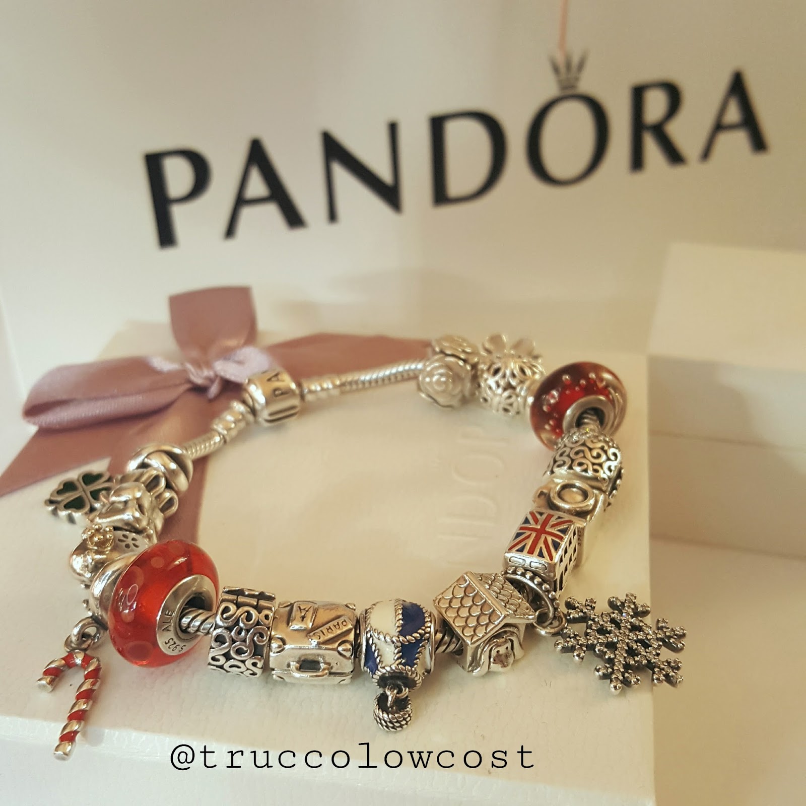chiusura bracciale pandora rotta chiusura bracciale pandora rotta