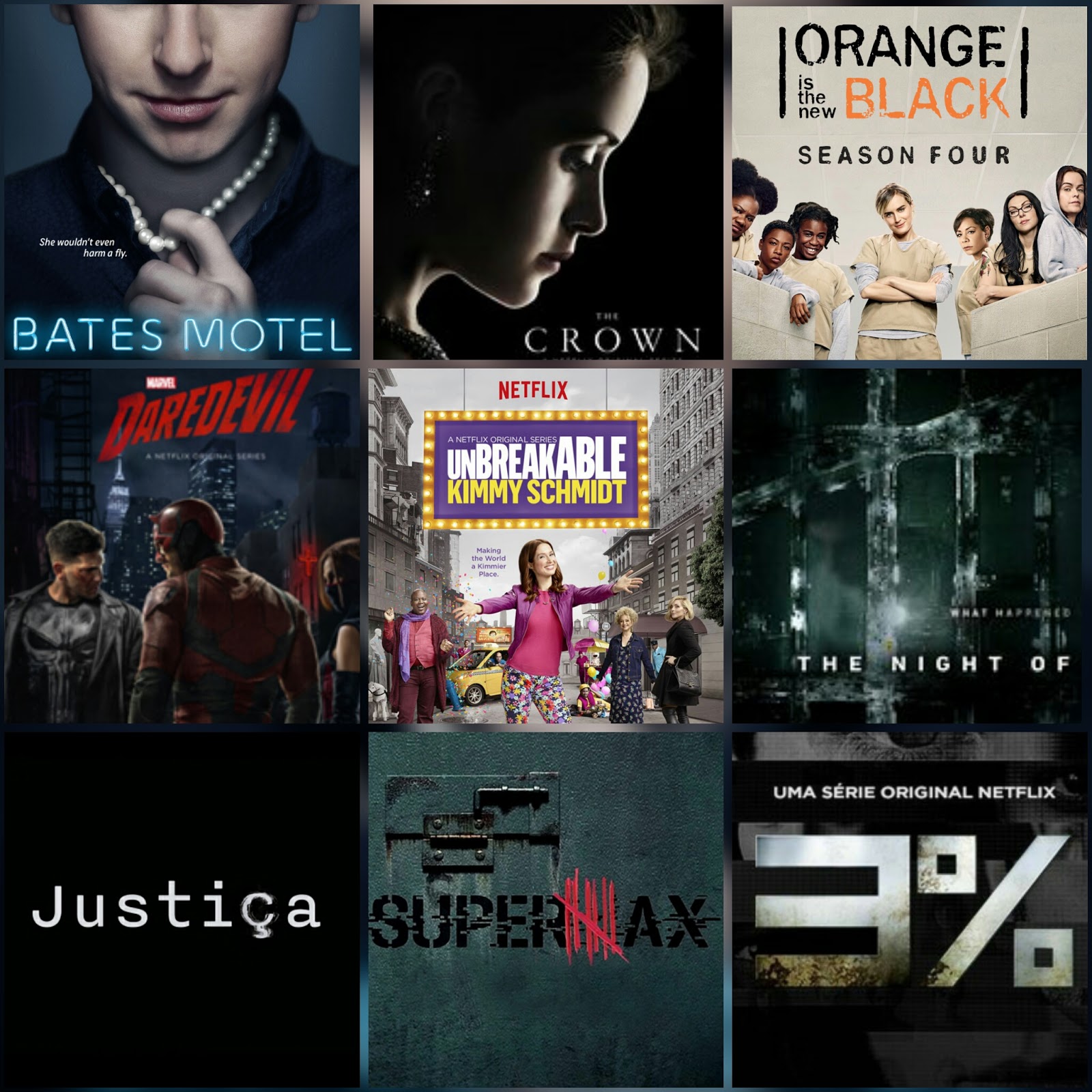 Sweet Home: terror coreano da Netflix é tenso e muito divertido