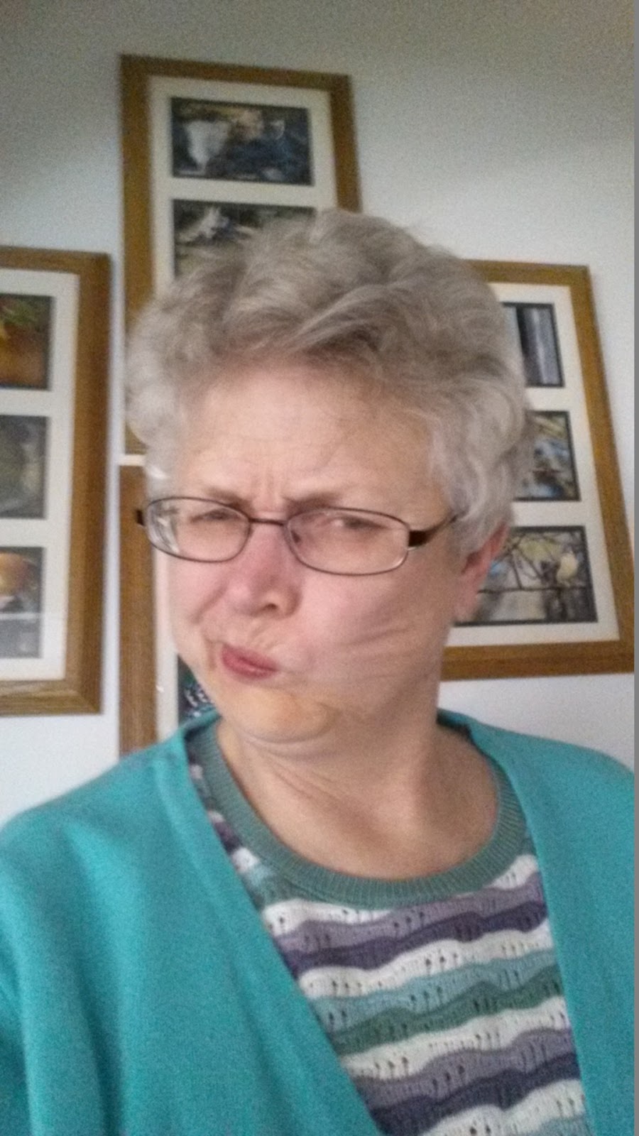 Sandy Fritz HOW MUCH DOES THE MASSAGE BUSINESS OWNER MAKE?