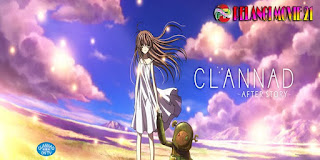 Clannad-Season-1-Episode-15-Subtitle-Indonesia Clannad-Season-1-Episode-15-Subtitle-Indonesia