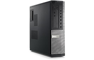 DELL OPTIPLEX 790 PLDS DS-8A5SH WINDOWS DRIVER DELL OPTIPLEX 790 PLDS DS-8A5SH DRIVERS (2019)