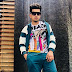 Top 10 Jass Manak Images, Greetings, Pictures for whatsapp - bestwishespics