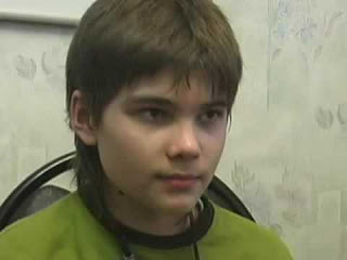 boriska marte boriska marte