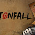 Cartonfall Free Download