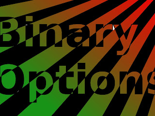 Binary options words