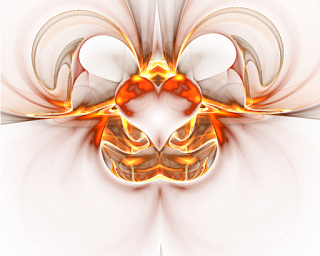 png%2Bsus%2Bflatcast%2Bbiz%2Bdert%2Bzengini%2B%2528119%2529.png