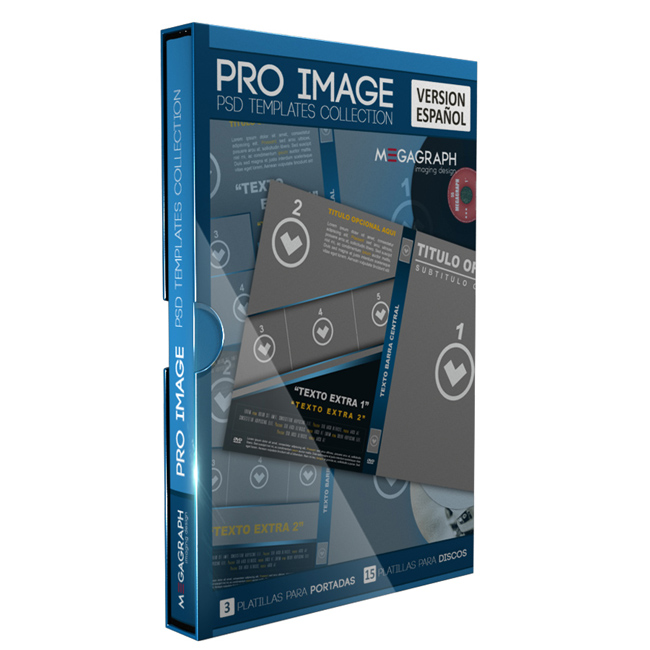 Professional forex trader series dvd full set