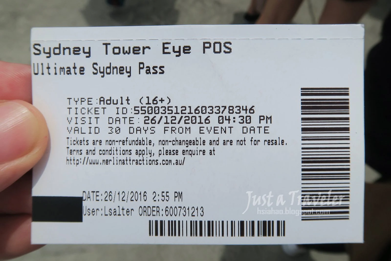 the-sydney-tower-eye-tickets-price-view-skywalk-climb-observation-deck-reviews-restaurant-dining