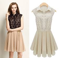New Fashion Women's Clothing New Fashion Women's Clothing