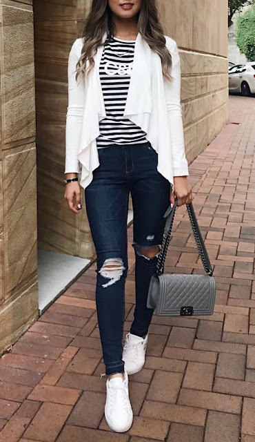 Fall Winter Outfits Fashion Trends