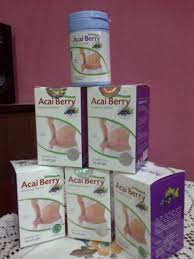 Jual Acai Berry Adonai Perkasa Murah BPOM Bandung Jakarta 085727226215 Images_009