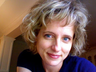 How to Work and Homeschool Support for Your Work and Homeschool Journey