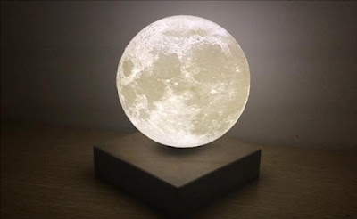 Moon Light