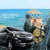 Rental Mobil di Sabang Murah