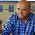 Raimundo Dentista terá que devolver aos cofres públicos mais de R$ 2 milhões por contas rejeitadas pelo TCM