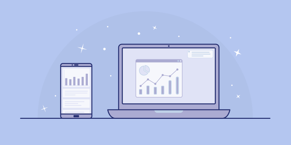 8 Widget Popular Post Khusus untuk Blogger 8 Widget Popular Post Khusus untuk Blogger