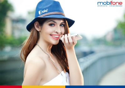 Tặng 1000 phút gọi khi hòa mạng trả sau Mobifone với gói KN101 tặng 1000 phút gọi khi hòa mạng trả sau Mobifone với gói KN101