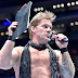 Chris Jericho comenta sobre a saúde de Roman Reigns