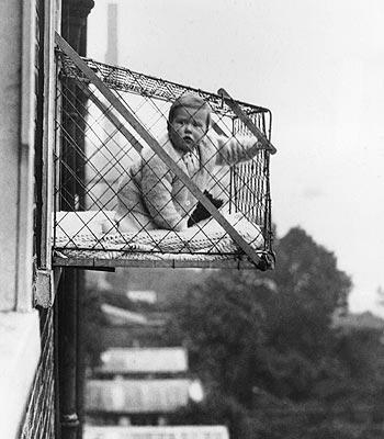 baby-cage.jpg