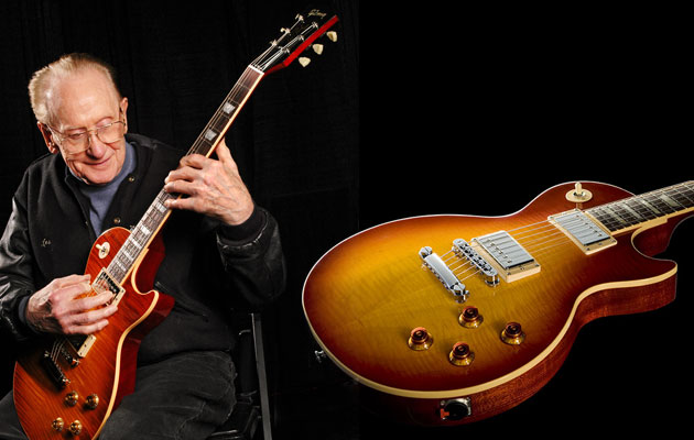 gibson infoalya.com