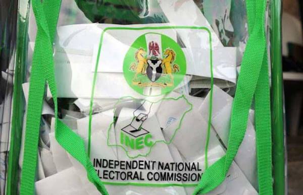 Ballot box APC defeats PDP in Bauchi