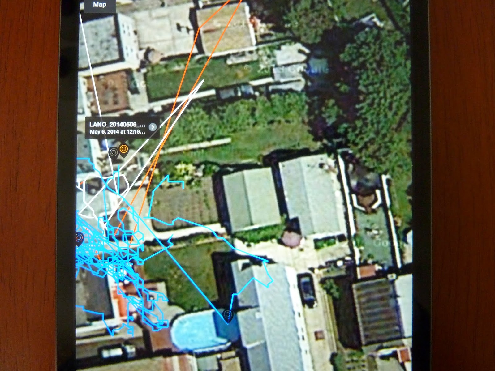 Echometer driver download for windows 8.1
