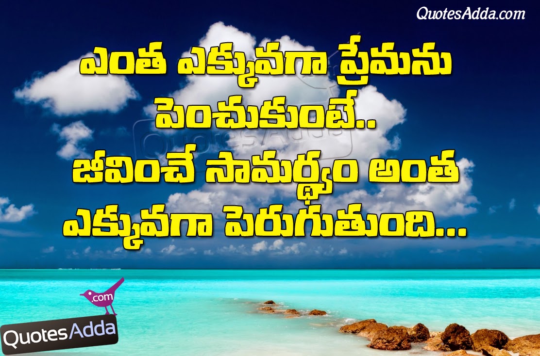 best-telugu-life-quotes-and-love-images-free