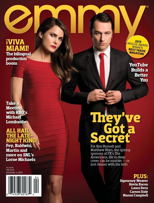Matthew-Rhys-And-Keri-Russell-Emmy-Magazine-Cover.jpg
