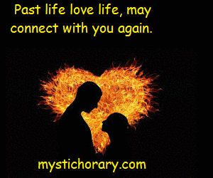 love, relationships, marriage, tantra astrology