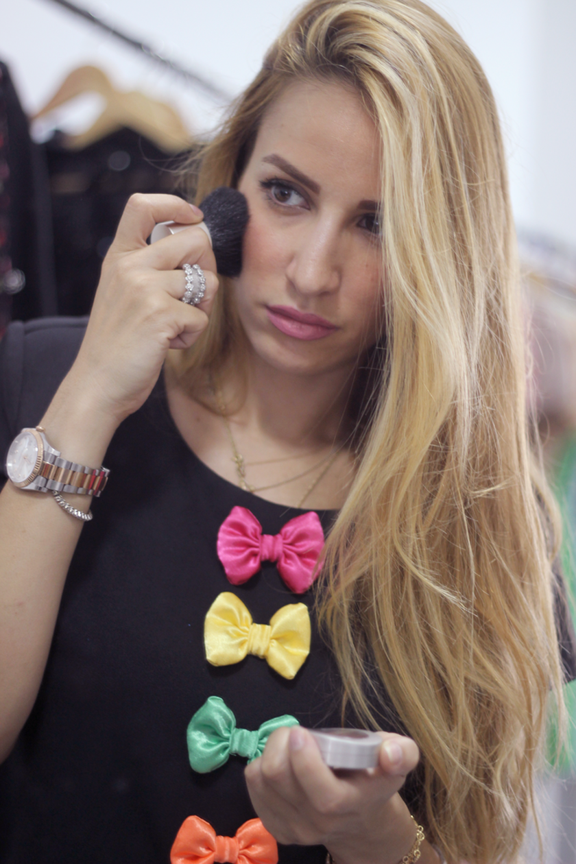 What is a dissertation picture