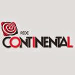 Ouvir a Rádio Continental 1490 AM de Vila Rica / Mato Grosso - Online ao Vivo