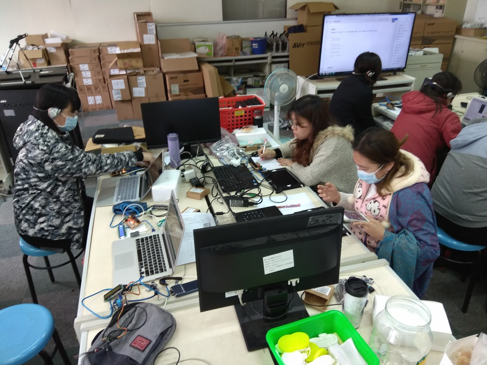 スパティフィラム:ケア、灌漑、繁殖