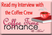 http://www.coffeetimeromance.com/Interviews/VickiBatman2013.html#.UQ1ZuqXm5Nw(