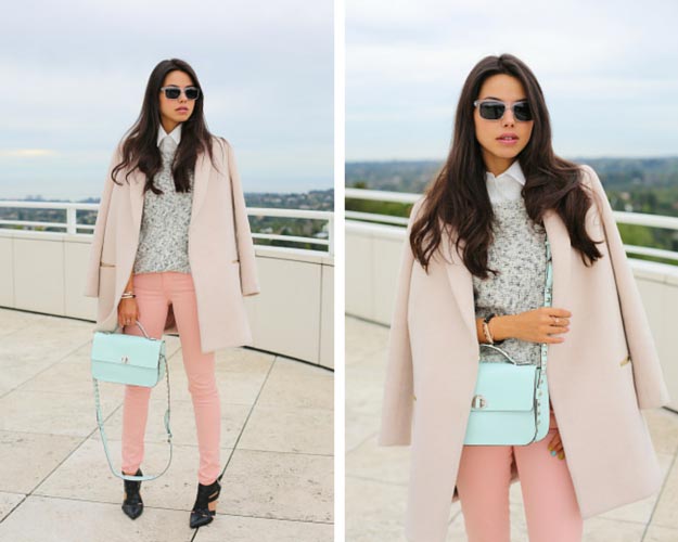Winter Dresses Chic Winter Dresses Chic