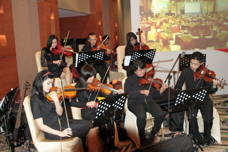 Main strings orchestra. Orchestra sans. Strings orchestra. 101 strings. Музыкальный объект.