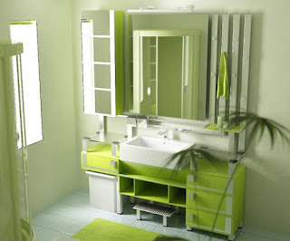 Koleksi Lengkap Desain Interior Rumah Minimalis Modern 2017 Koleksi Lengkap Desain Interior Rumah Minimalis Modern 2017